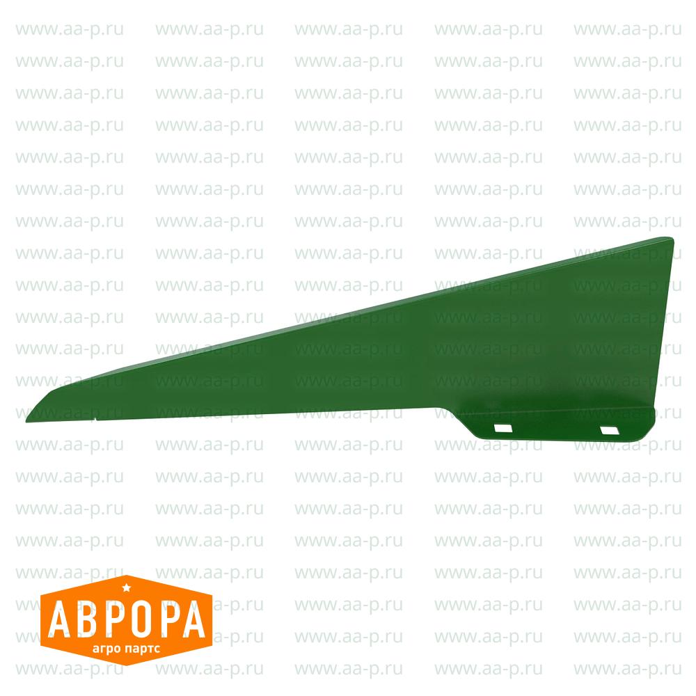 H228392 ОТРАЖАТЕЛЬНАЯ  ПЛАСТИНА